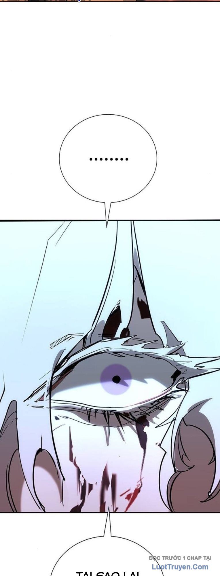 Cách Mạng Bắt Nạt Chapter 44 - 81