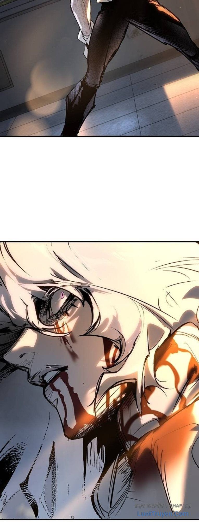 Cách Mạng Bắt Nạt Chapter 44 - 83