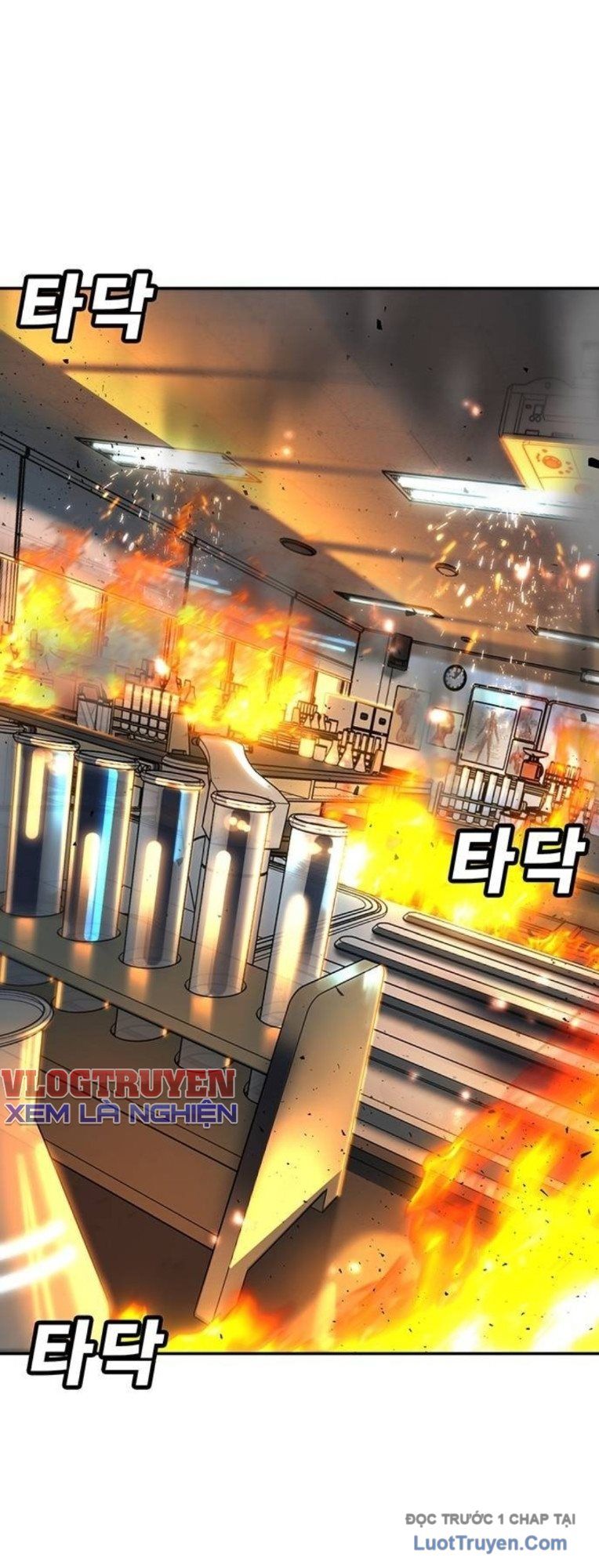 Cách Mạng Bắt Nạt Chapter 44 - 84