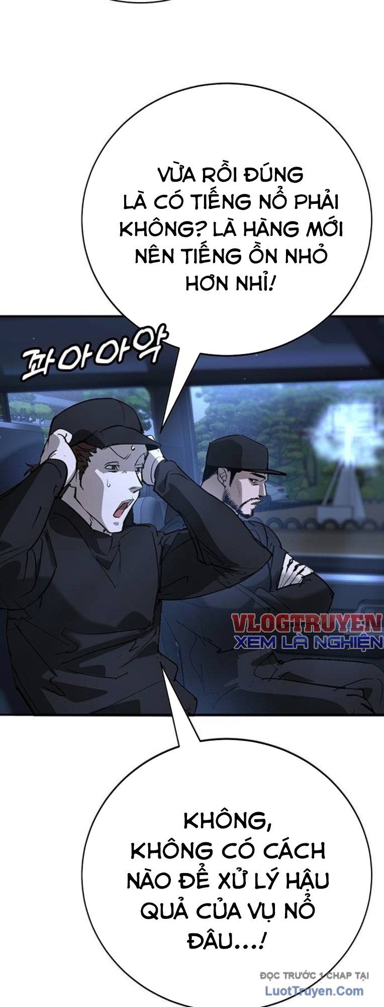 Cách Mạng Bắt Nạt Chapter 44 - 86