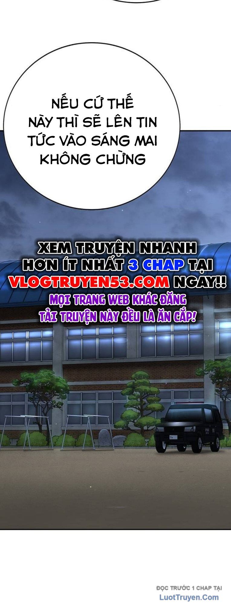 Cách Mạng Bắt Nạt Chapter 44 - 87