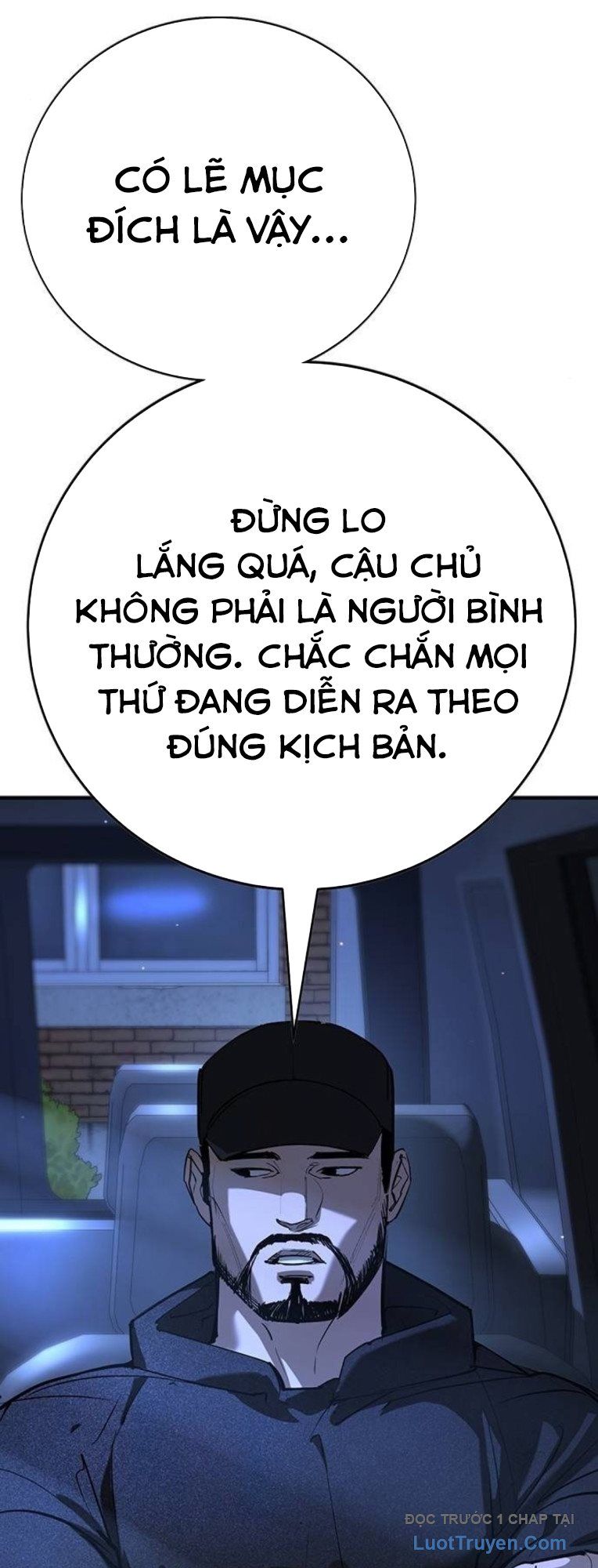 Cách Mạng Bắt Nạt Chapter 44 - 88