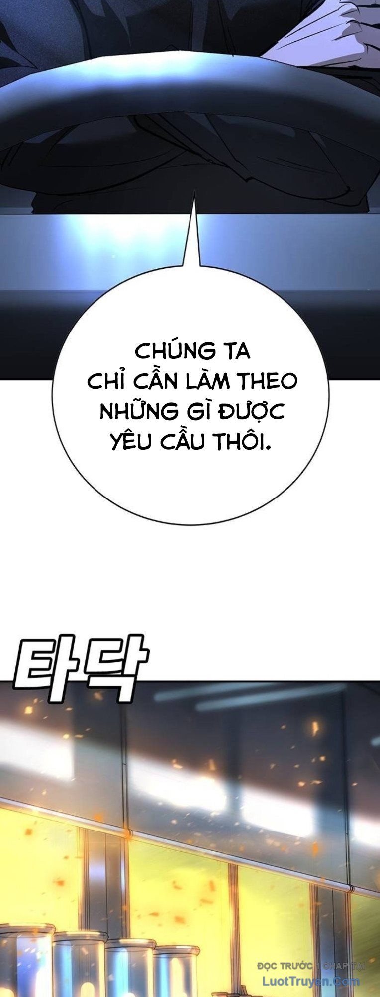 Cách Mạng Bắt Nạt Chapter 44 - 89