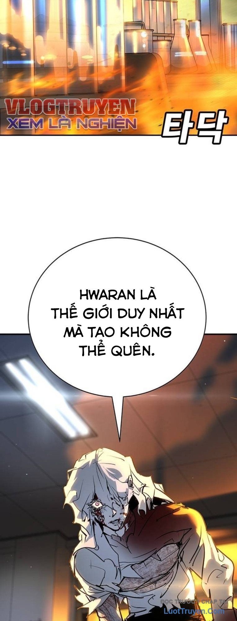 Cách Mạng Bắt Nạt Chapter 44 - 90