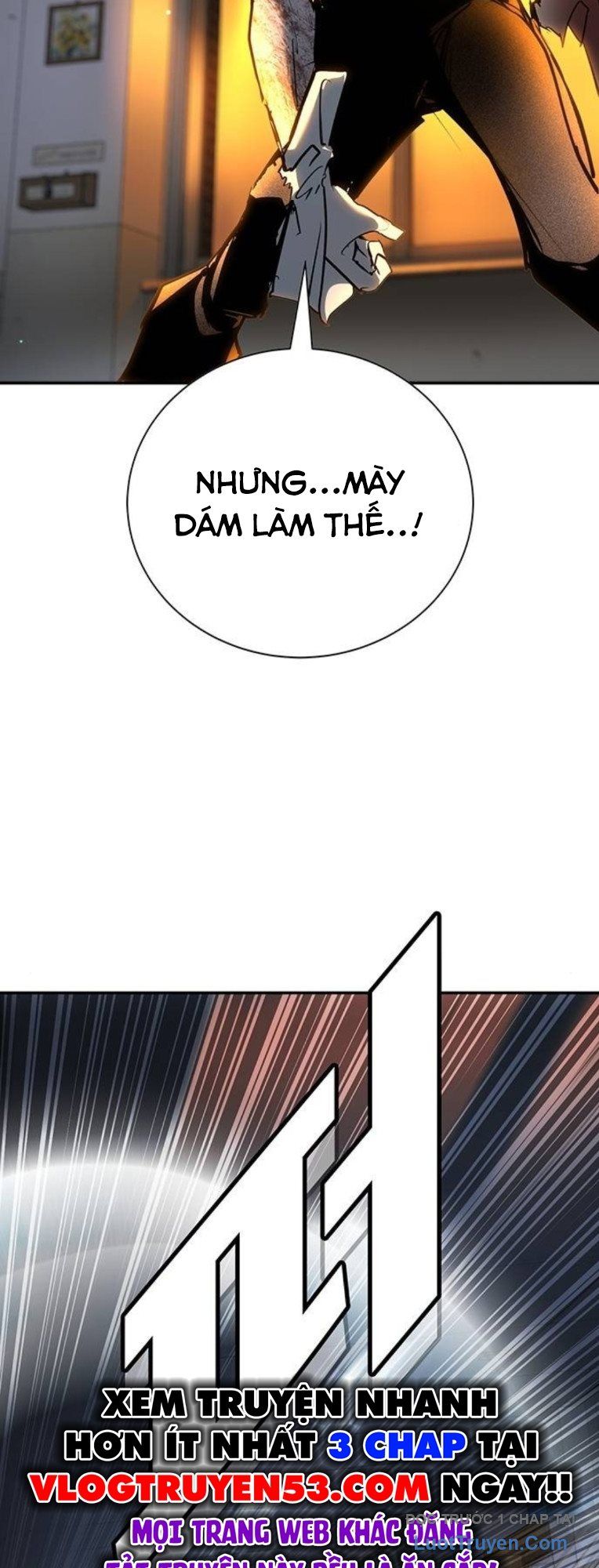 Cách Mạng Bắt Nạt Chapter 44 - 91