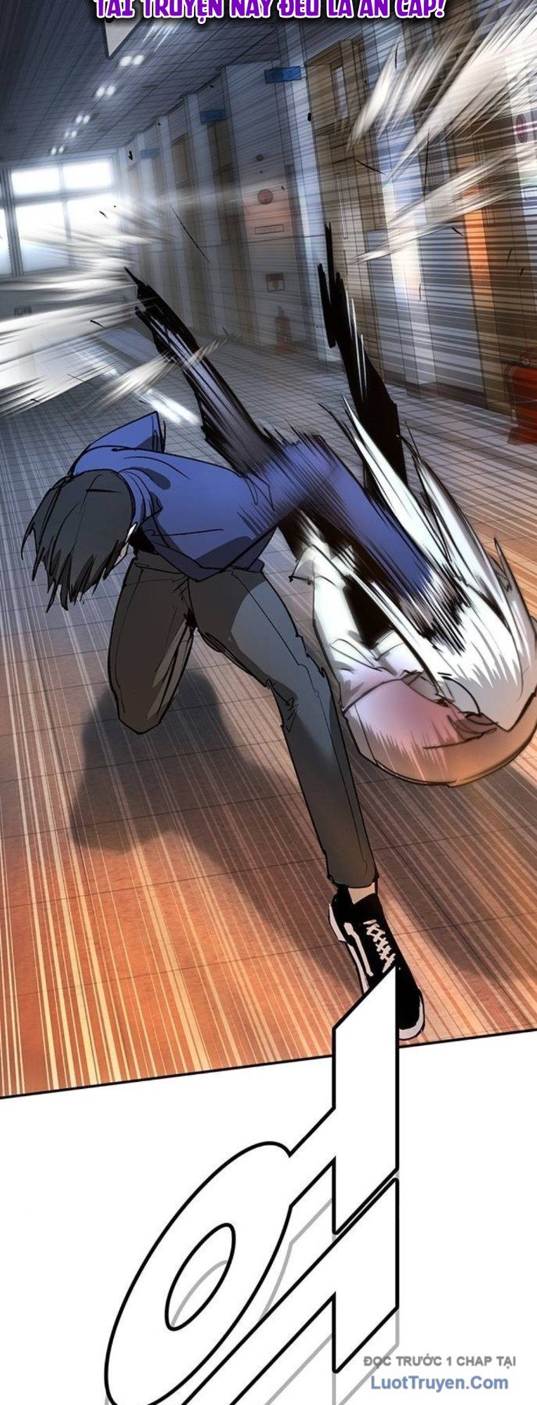 Cách Mạng Bắt Nạt Chapter 44 - 92