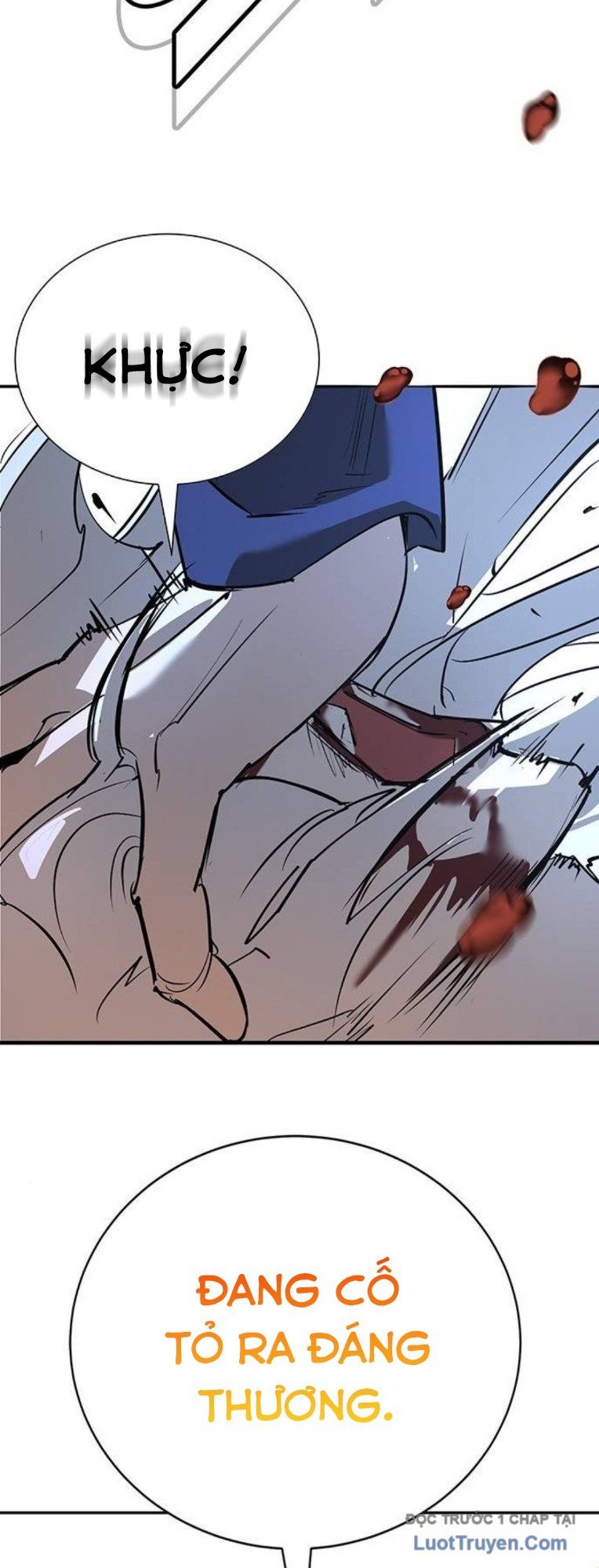 Cách Mạng Bắt Nạt Chapter 44 - 93