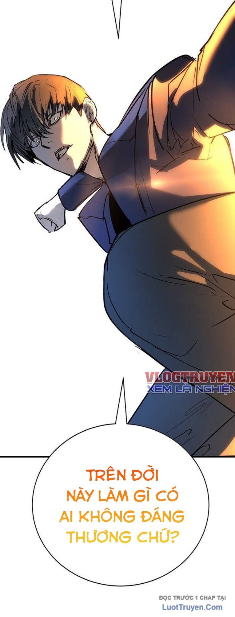 Cách Mạng Bắt Nạt Chapter 44 - 94