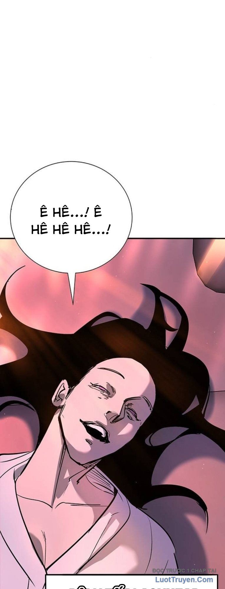 Cách Mạng Bắt Nạt Chapter 44 - 95