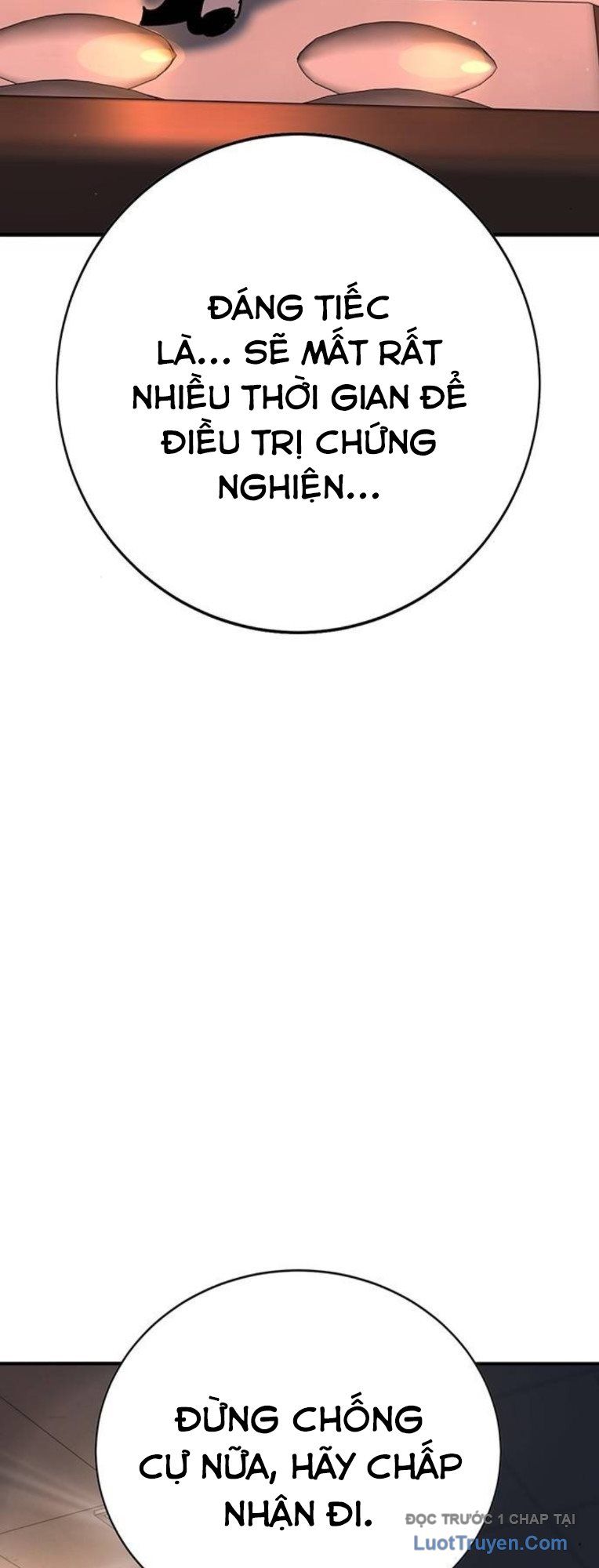 Cách Mạng Bắt Nạt Chapter 44 - 97