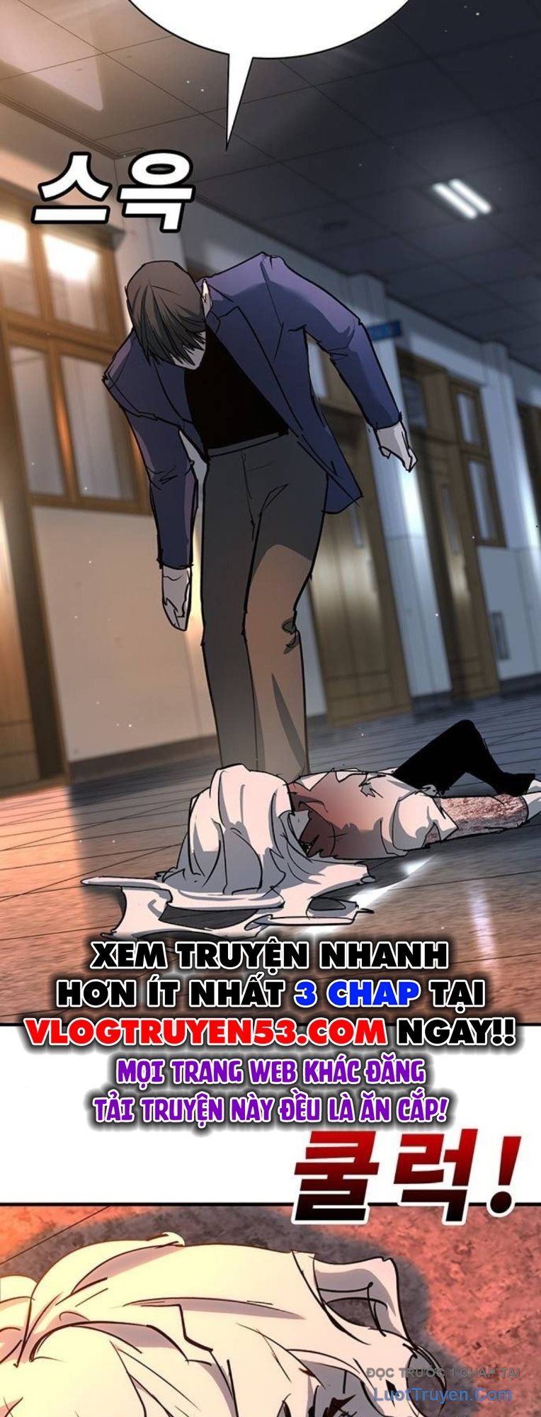 Cách Mạng Bắt Nạt Chapter 44 - 98