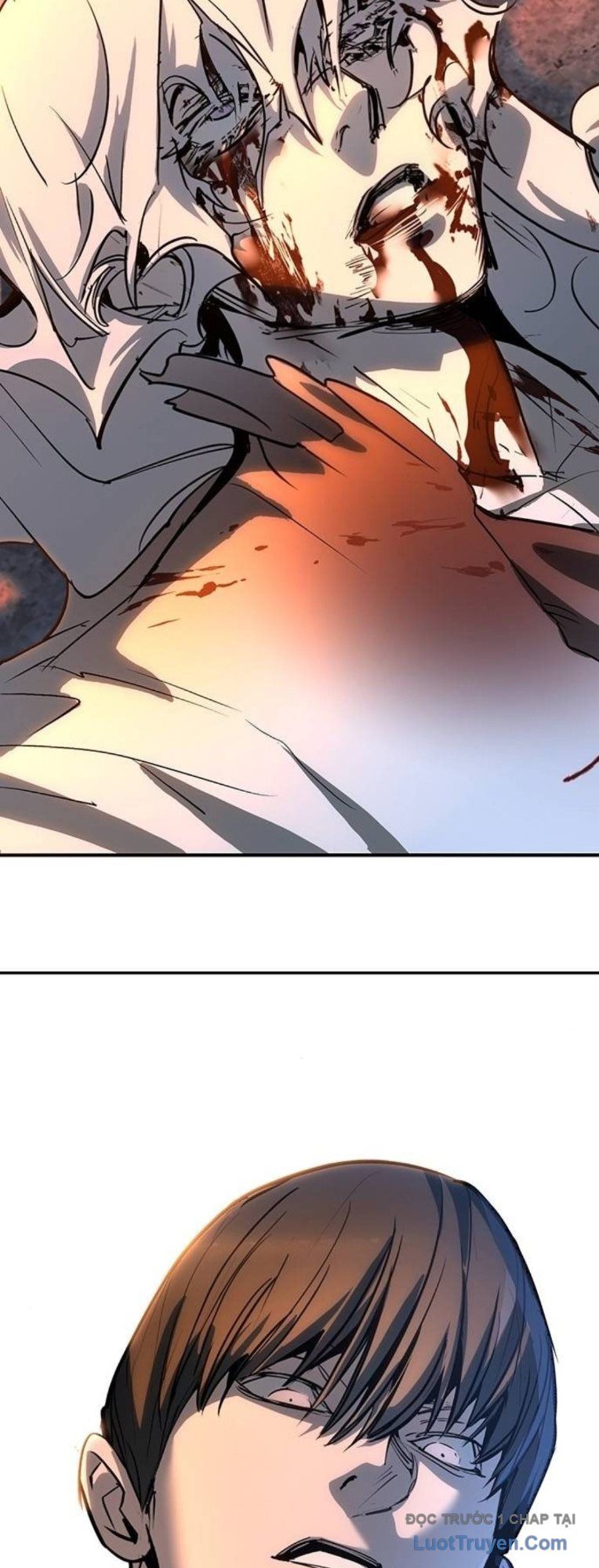 Cách Mạng Bắt Nạt Chapter 44 - 99