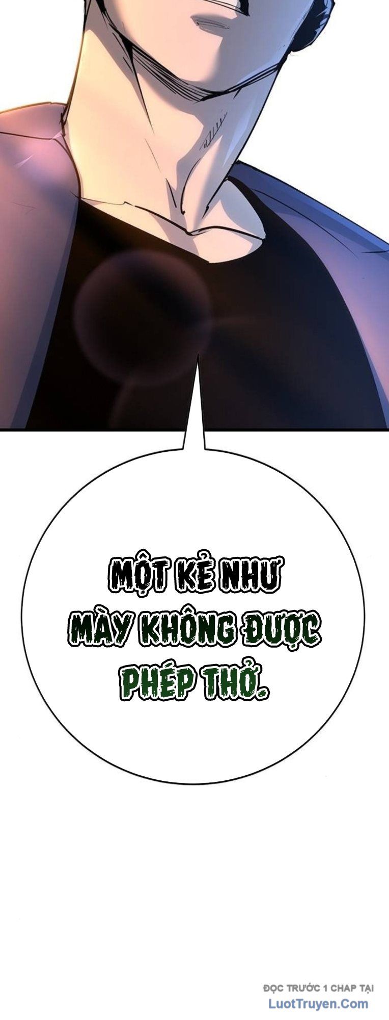 Cách Mạng Bắt Nạt Chapter 44 - 100