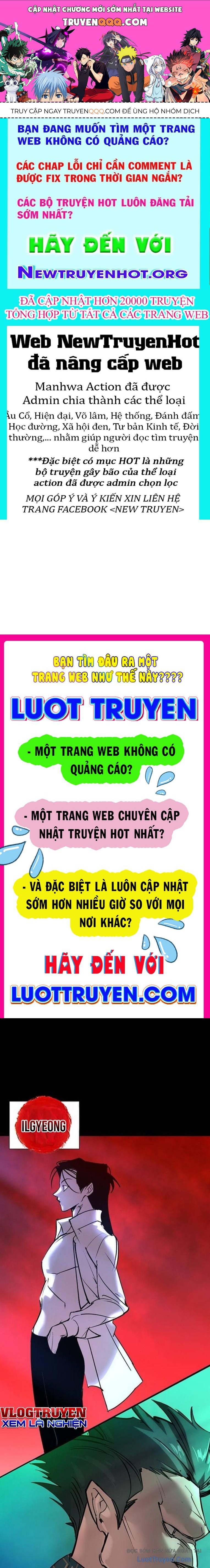 Cách Mạng Bắt Nạt Chapter 45 - 1
