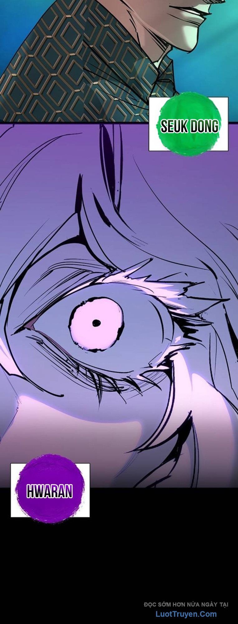 Cách Mạng Bắt Nạt Chapter 45 - 2