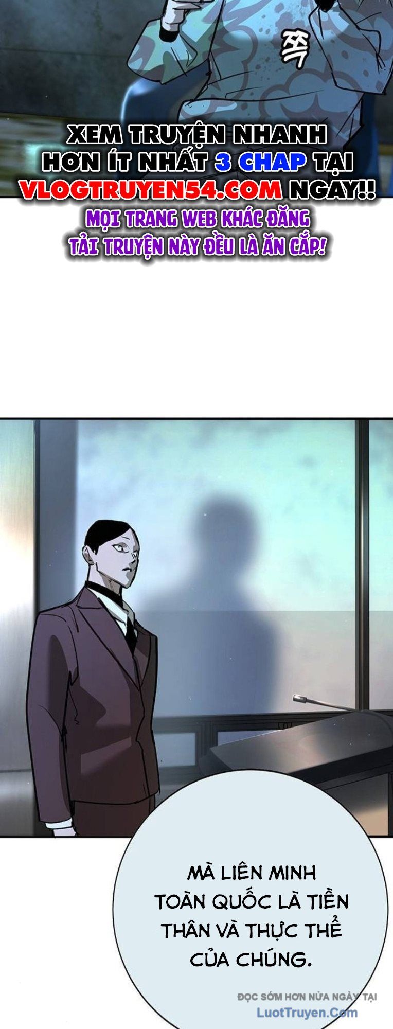 Cách Mạng Bắt Nạt Chapter 45 - 101