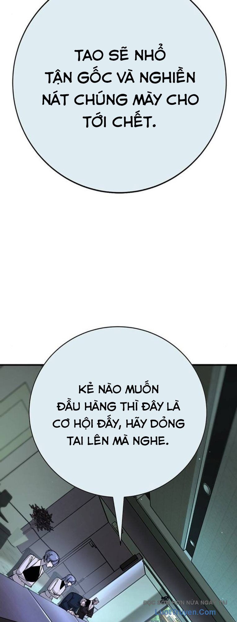 Cách Mạng Bắt Nạt Chapter 45 - 103