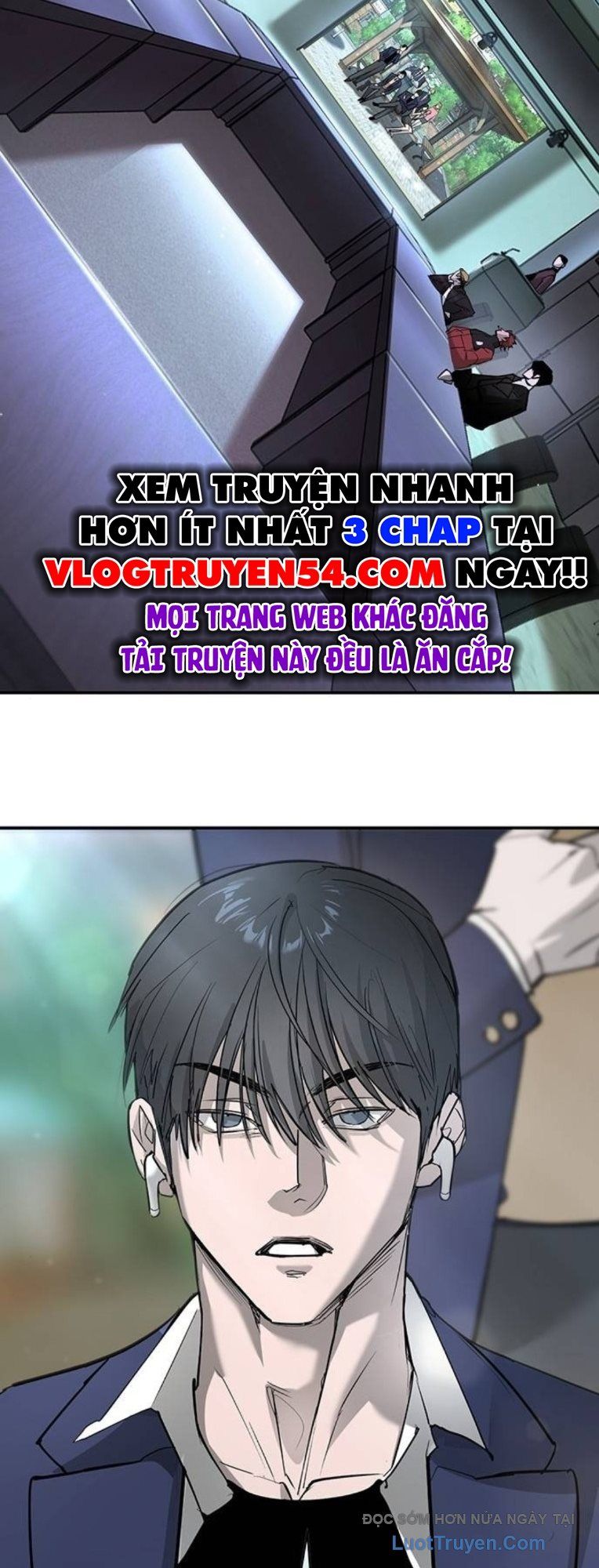 Cách Mạng Bắt Nạt Chapter 45 - 104