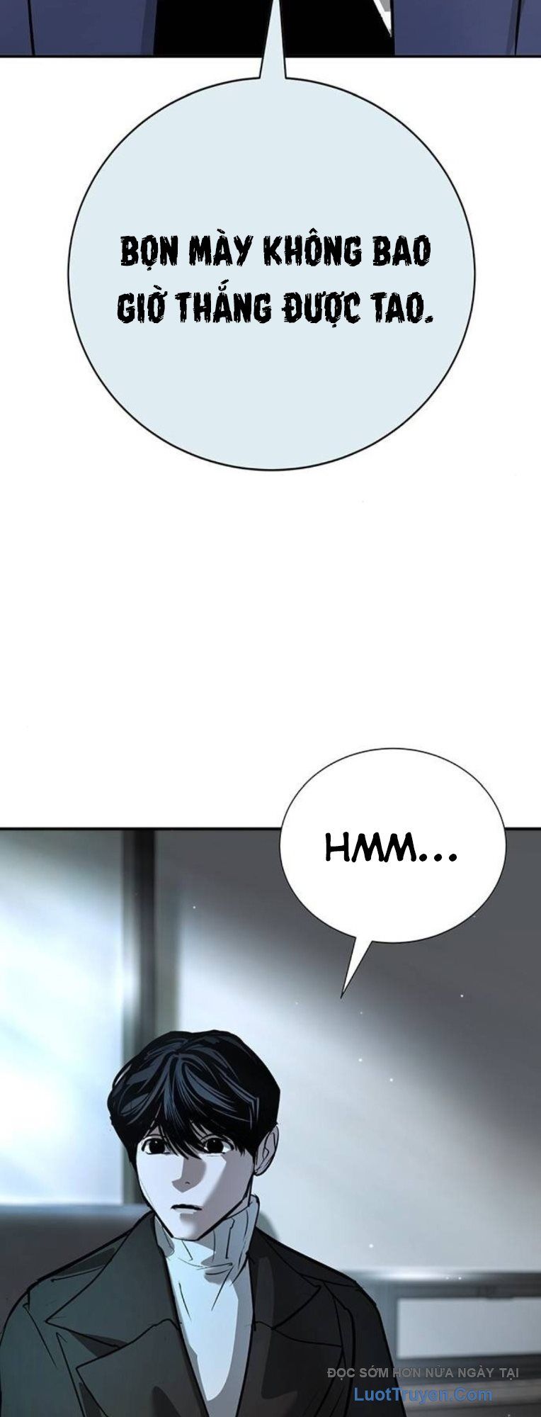 Cách Mạng Bắt Nạt Chapter 45 - 105