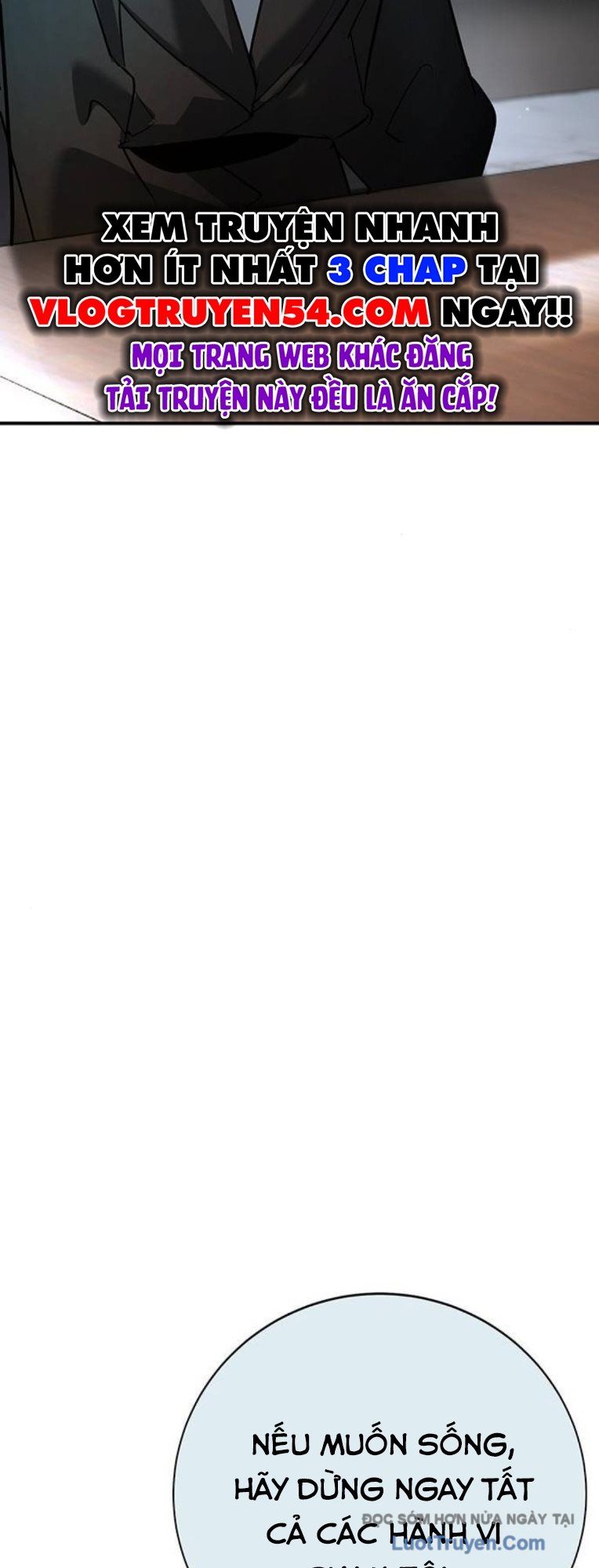 Cách Mạng Bắt Nạt Chapter 45 - 106