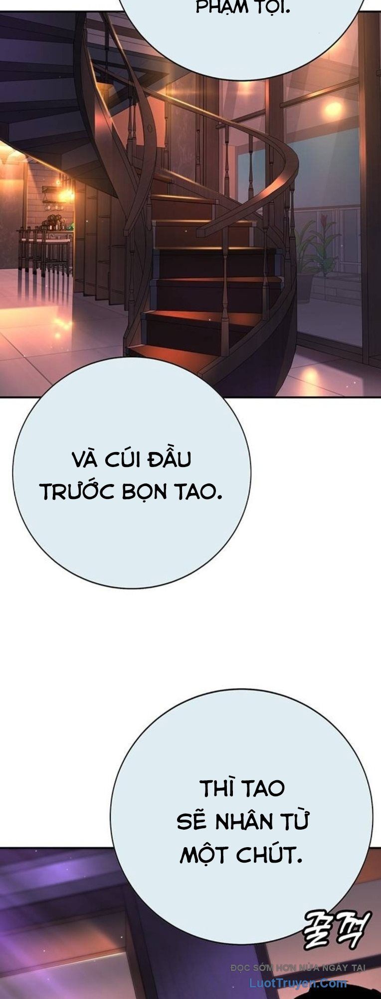 Cách Mạng Bắt Nạt Chapter 45 - 107