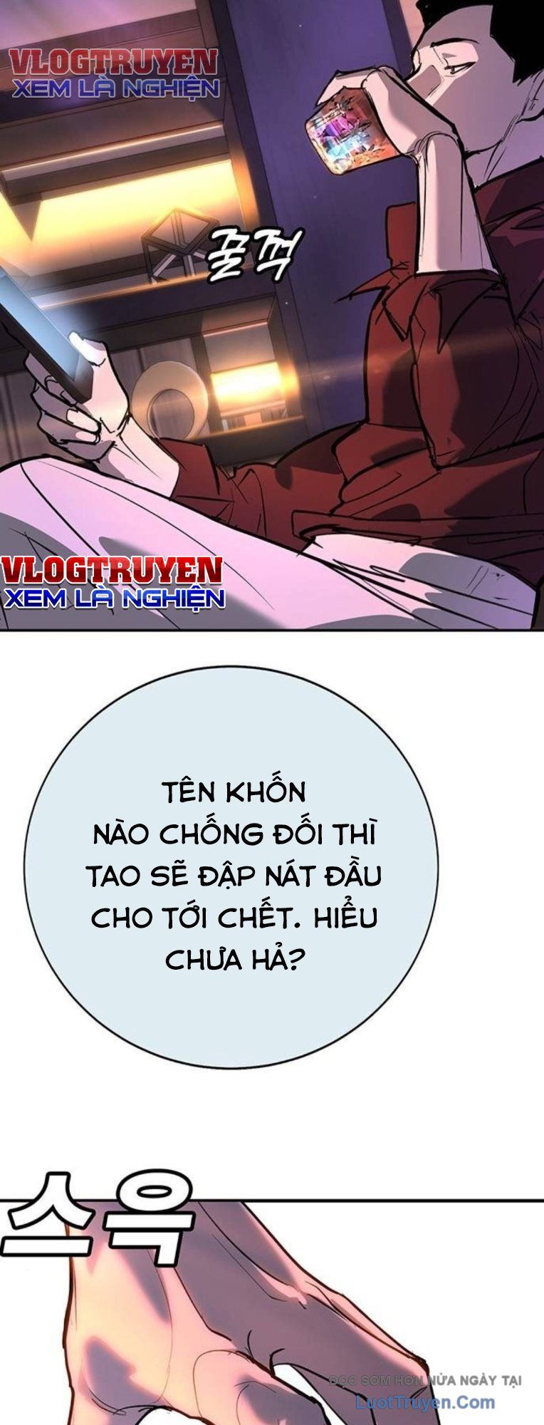 Cách Mạng Bắt Nạt Chapter 45 - 108