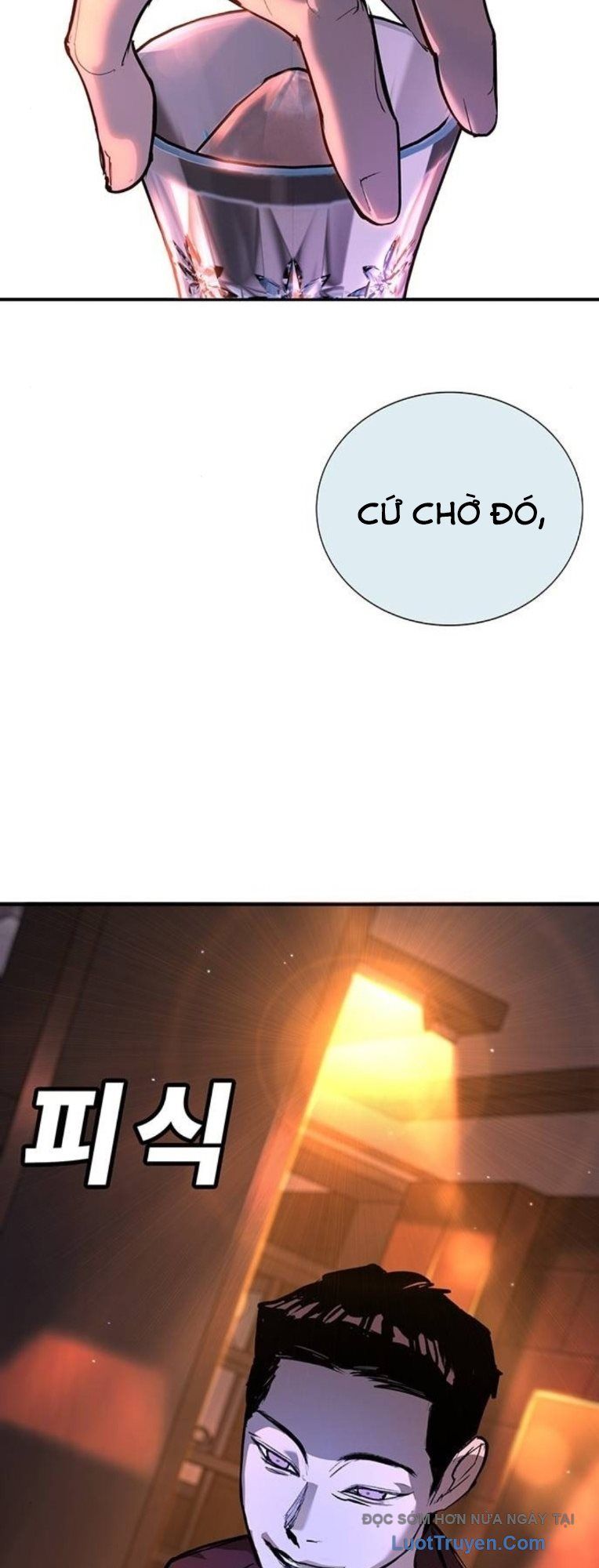 Cách Mạng Bắt Nạt Chapter 45 - 109