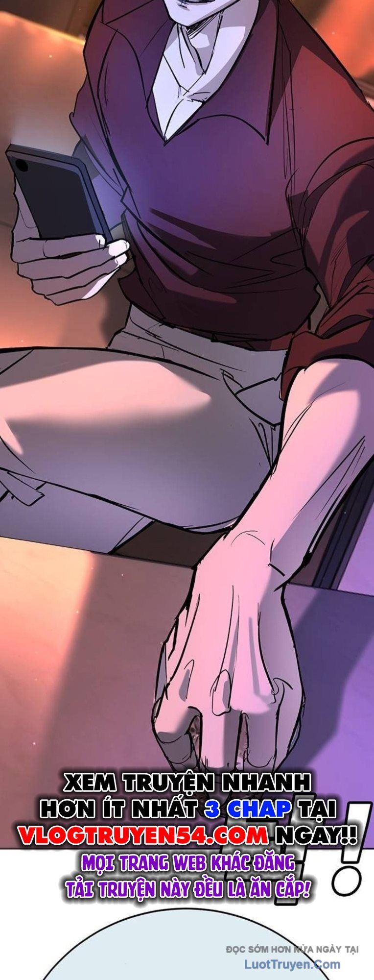 Cách Mạng Bắt Nạt Chapter 45 - 110