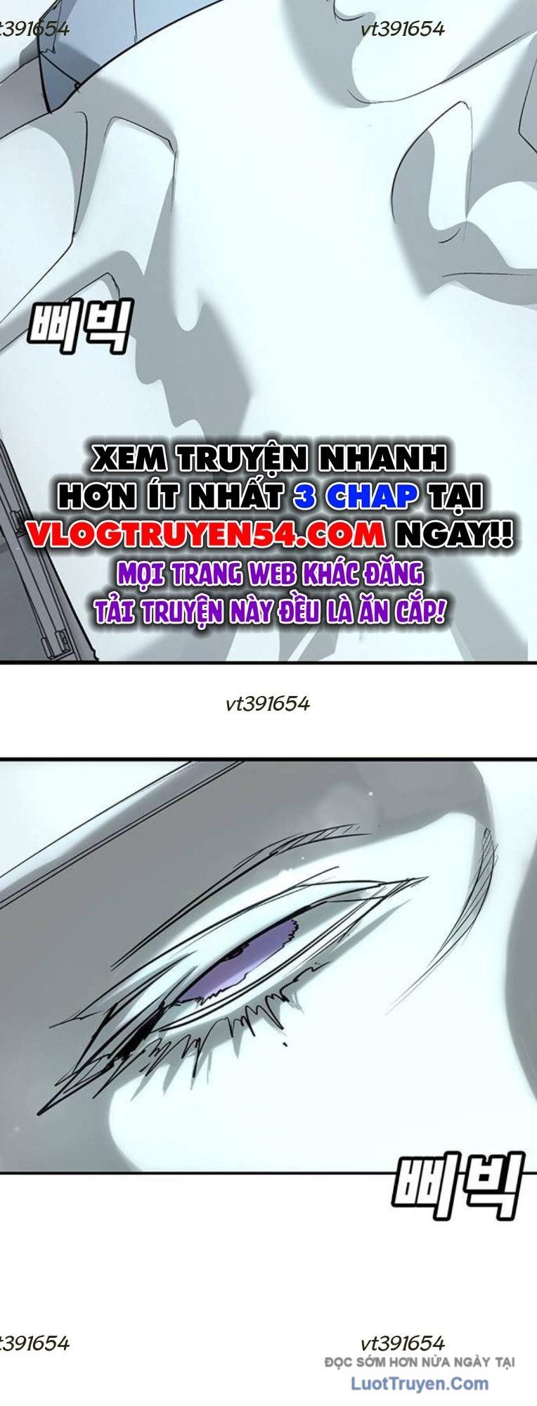 Cách Mạng Bắt Nạt Chapter 45 - 12