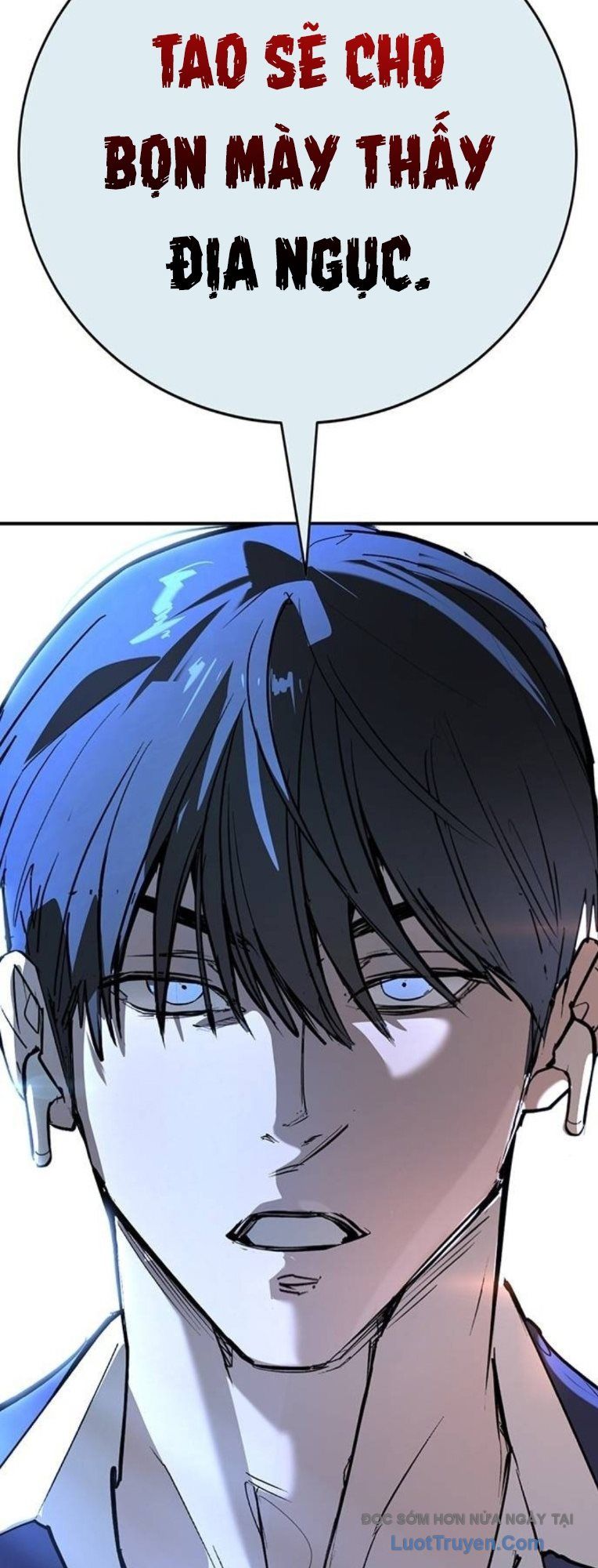 Cách Mạng Bắt Nạt Chapter 45 - 111