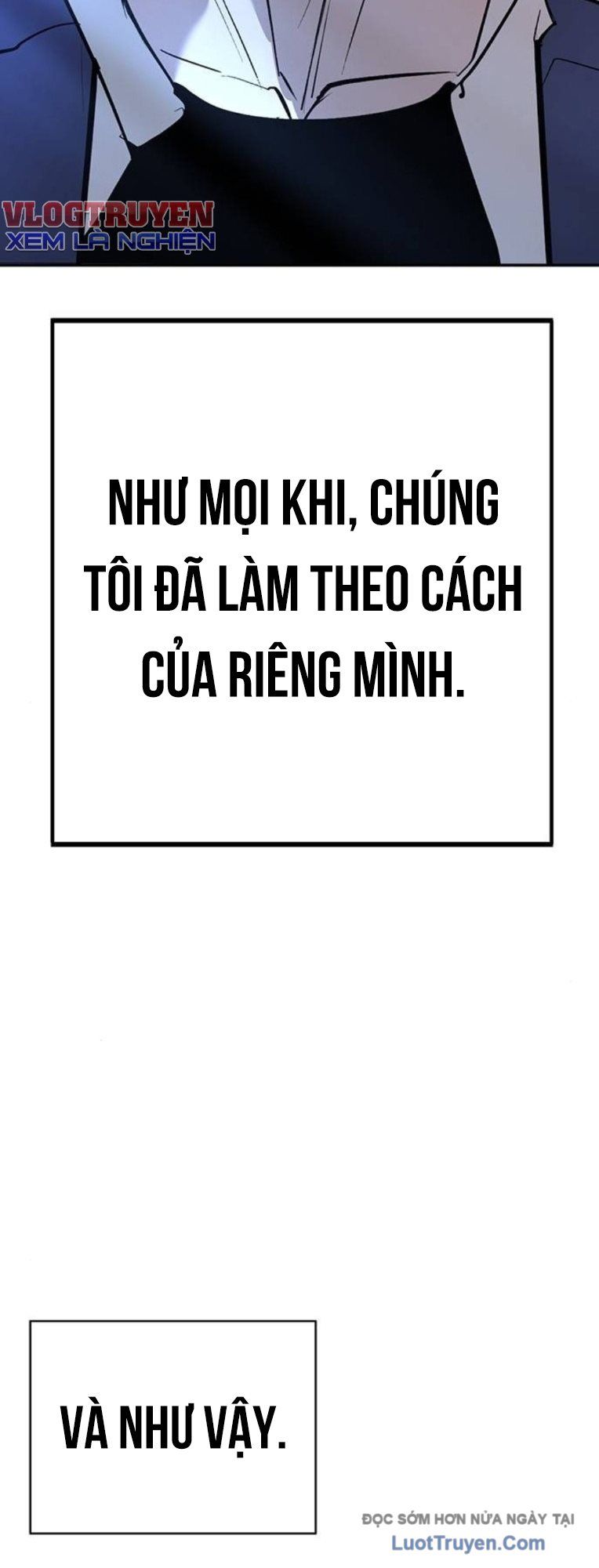 Cách Mạng Bắt Nạt Chapter 45 - 112