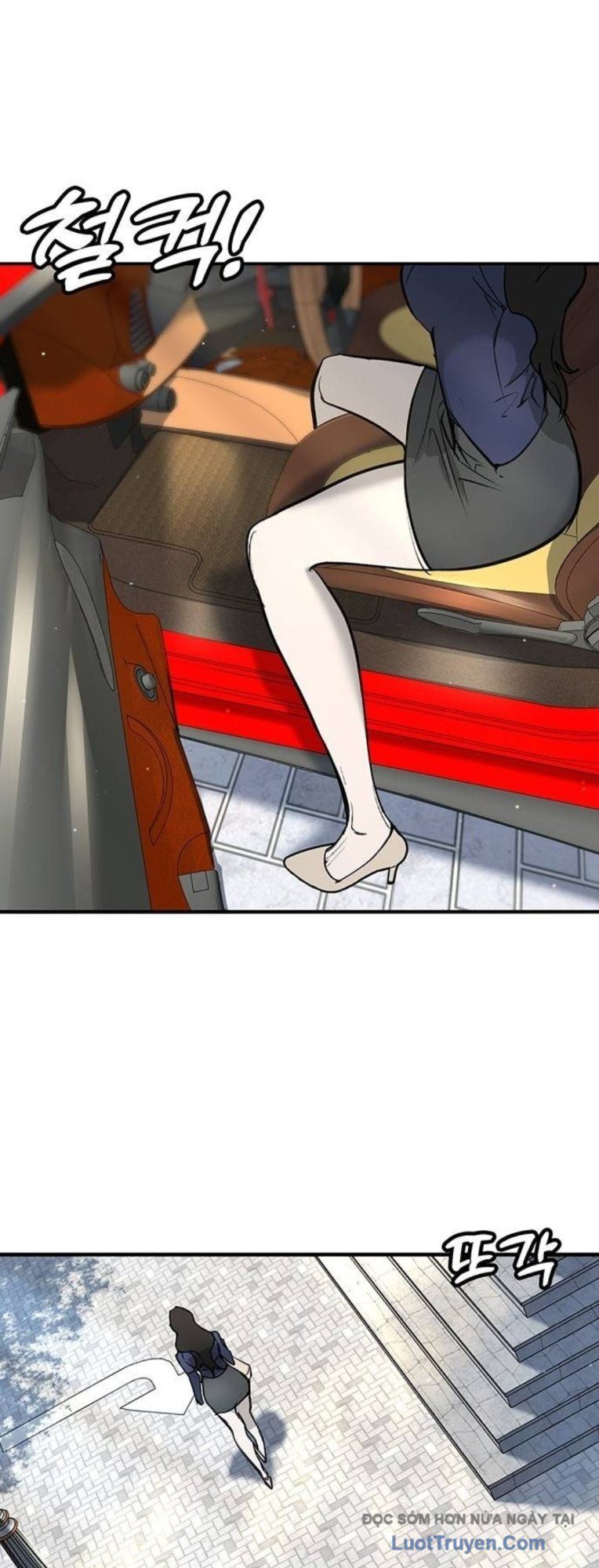 Cách Mạng Bắt Nạt Chapter 45 - 113