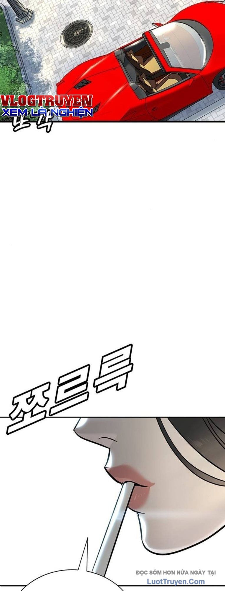 Cách Mạng Bắt Nạt Chapter 45 - 114