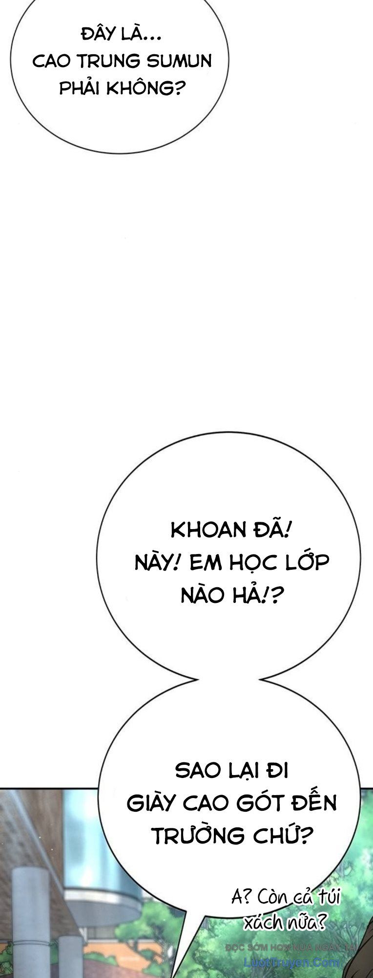 Cách Mạng Bắt Nạt Chapter 45 - 115