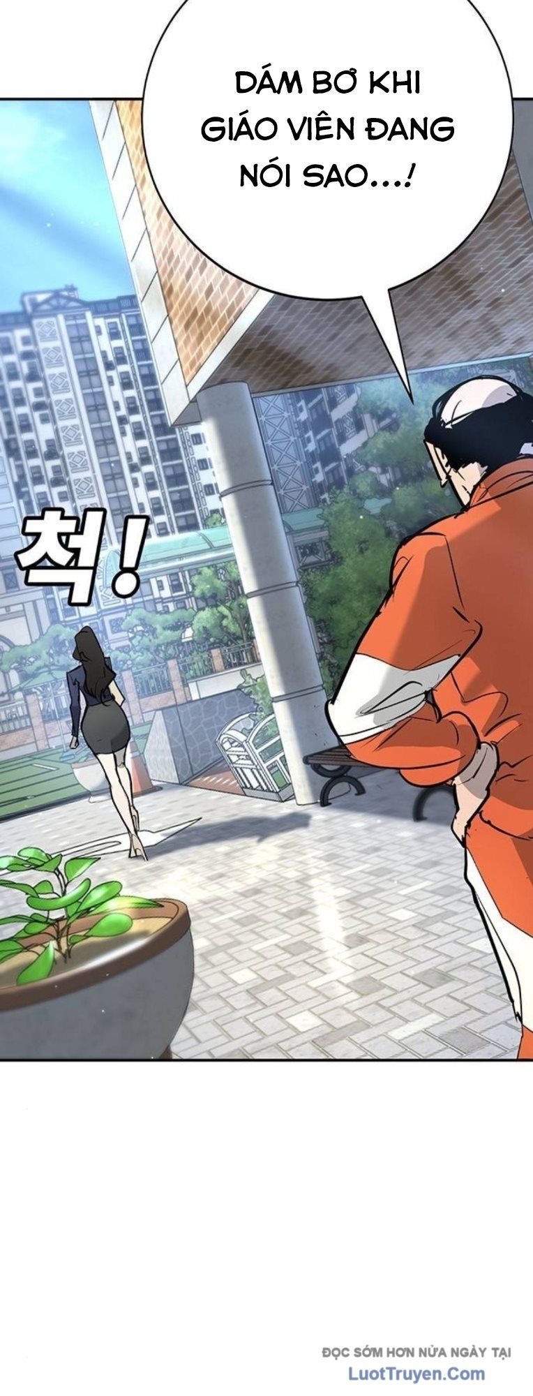 Cách Mạng Bắt Nạt Chapter 45 - 117