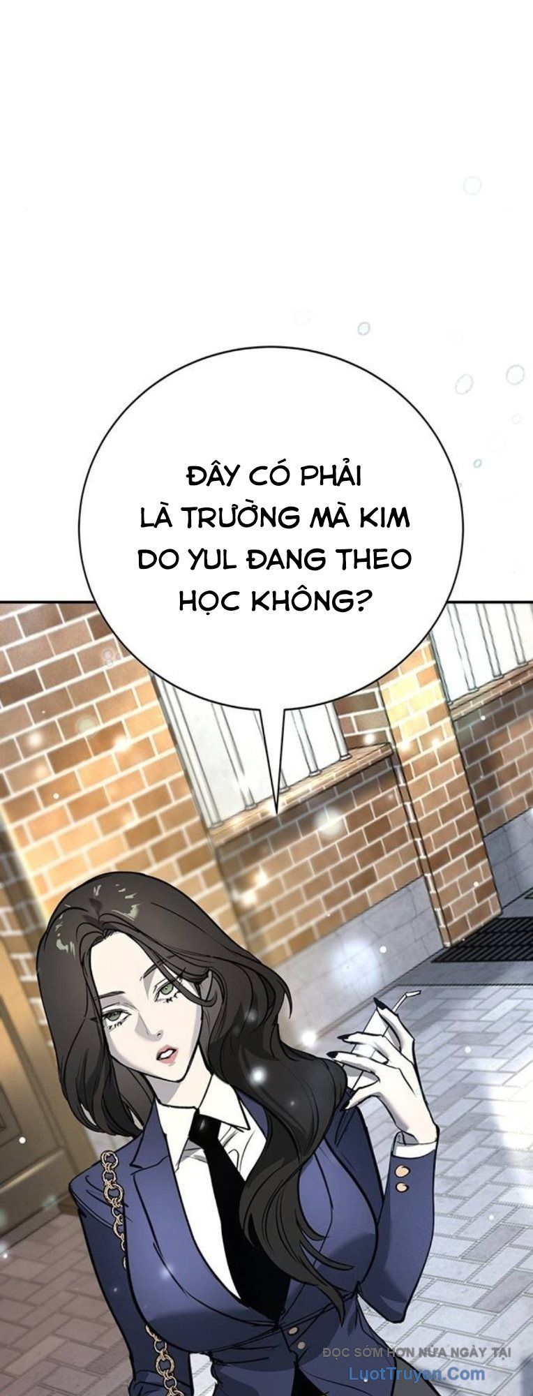 Cách Mạng Bắt Nạt Chapter 45 - 118