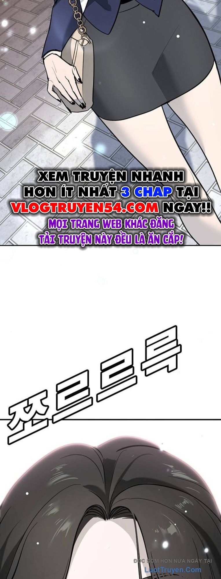 Cách Mạng Bắt Nạt Chapter 45 - 119