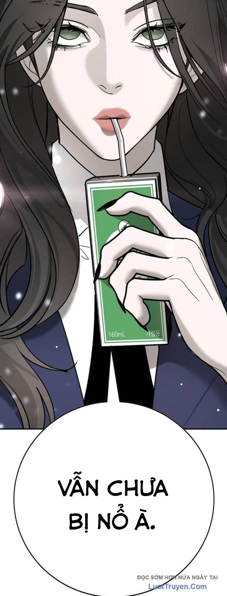 Cách Mạng Bắt Nạt Chapter 45 - 120