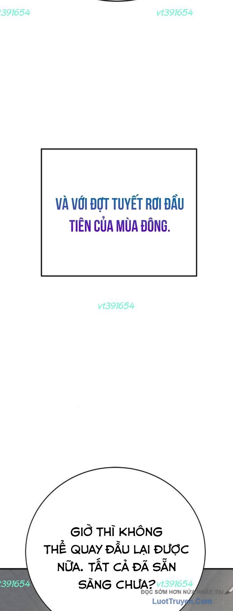 Cách Mạng Bắt Nạt Chapter 45 - 121