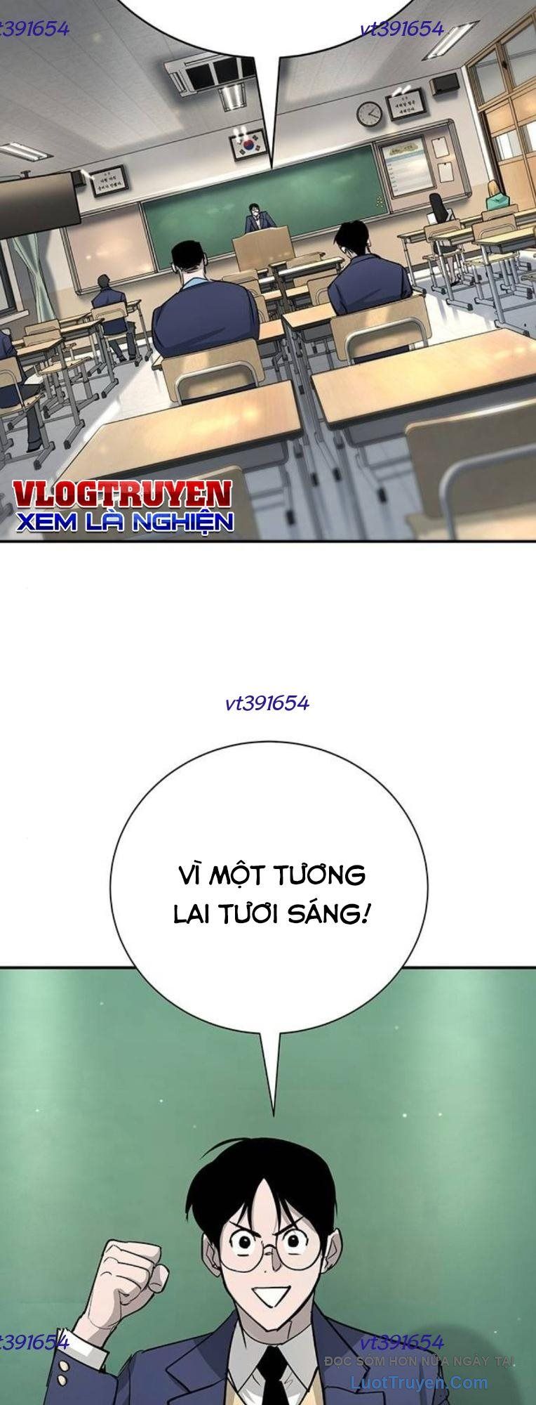 Cách Mạng Bắt Nạt Chapter 45 - 122