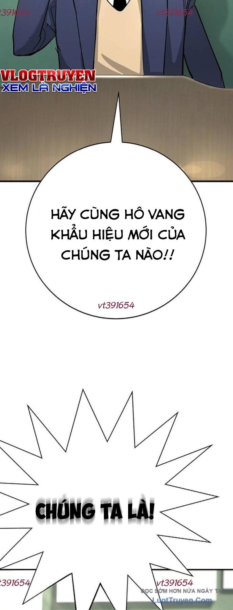 Cách Mạng Bắt Nạt Chapter 45 - 123