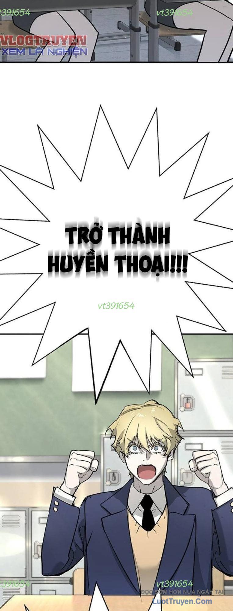 Cách Mạng Bắt Nạt Chapter 45 - 125