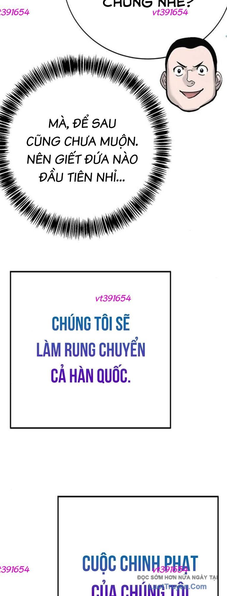 Cách Mạng Bắt Nạt Chapter 45 - 128