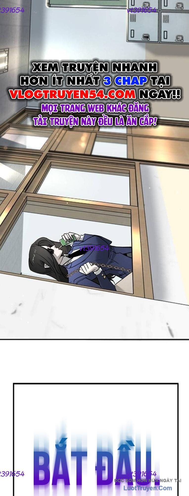 Cách Mạng Bắt Nạt Chapter 45 - 130