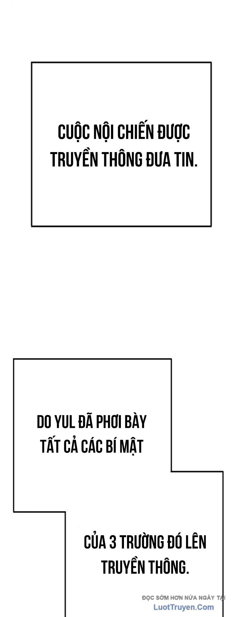 Cách Mạng Bắt Nạt Chapter 45 - 14