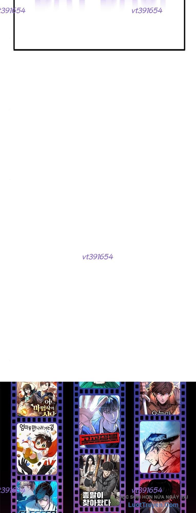 Cách Mạng Bắt Nạt Chapter 45 - 131