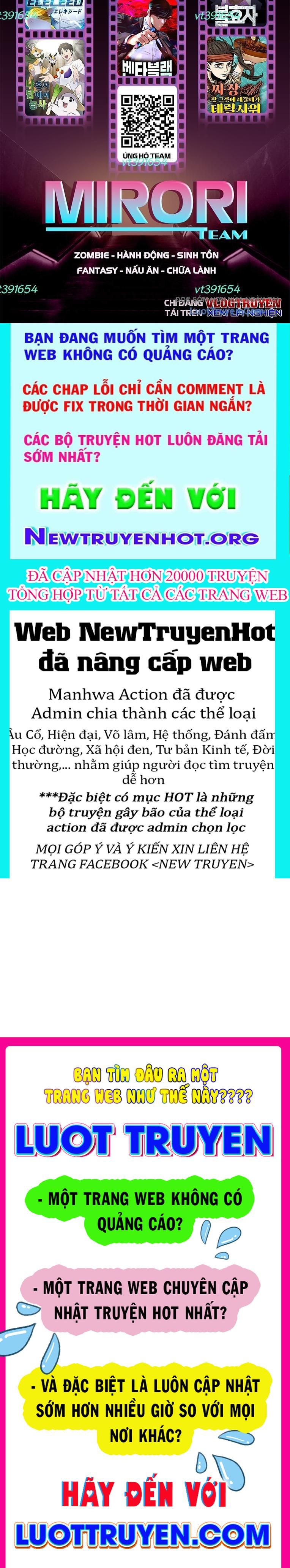 Cách Mạng Bắt Nạt Chapter 45 - 132