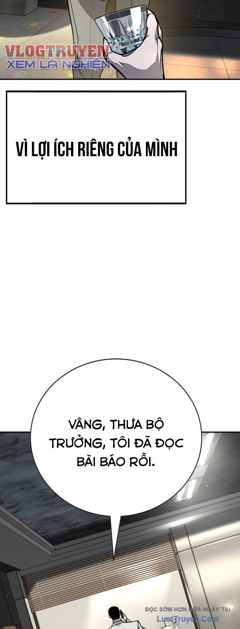 Cách Mạng Bắt Nạt Chapter 45 - 20