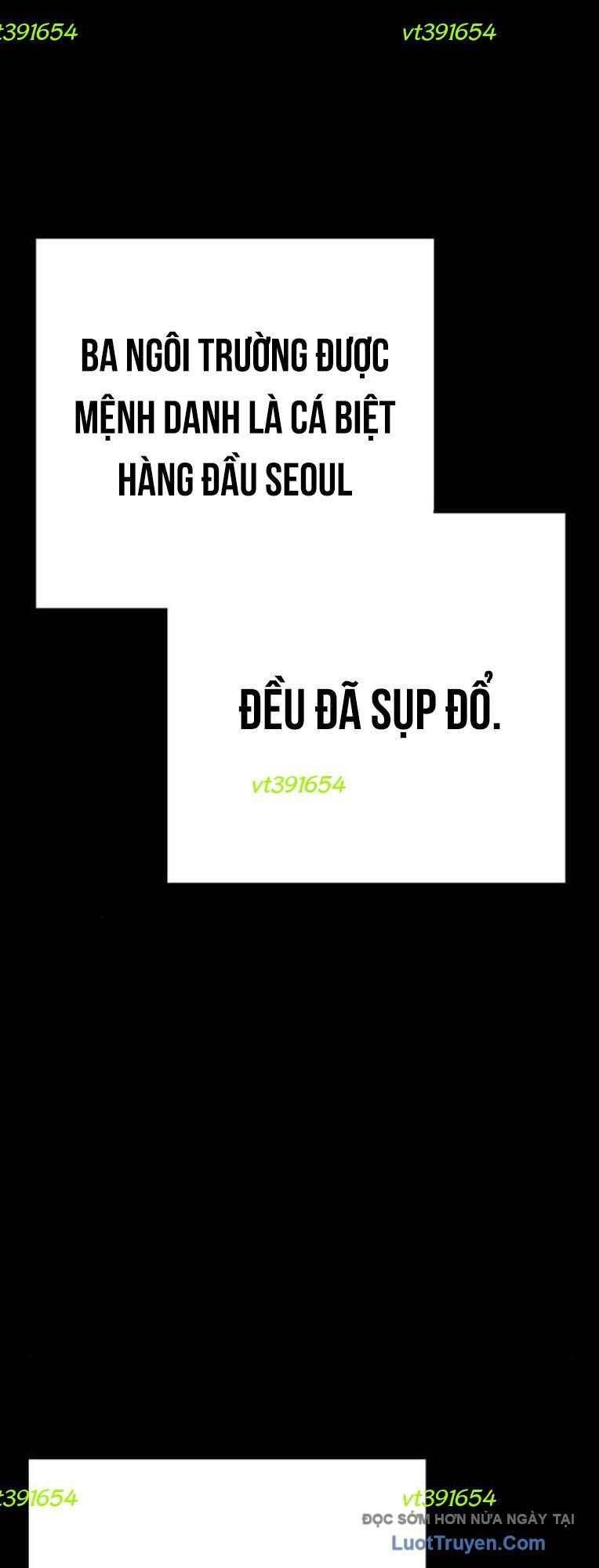 Cách Mạng Bắt Nạt Chapter 45 - 3