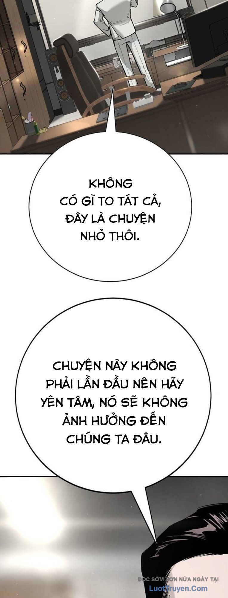 Cách Mạng Bắt Nạt Chapter 45 - 21
